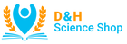 D&H Science Shop