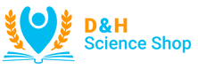 D&H Science Shop