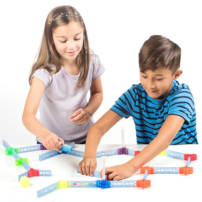 Bugz STEM IQ75-Piece Set